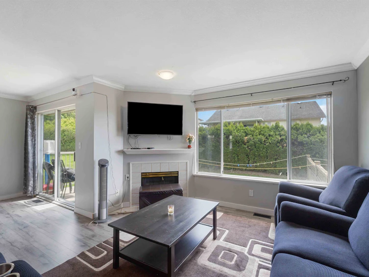 13-3070 Townline Road, Abbotsford, BC, V2T 5M2 - 19