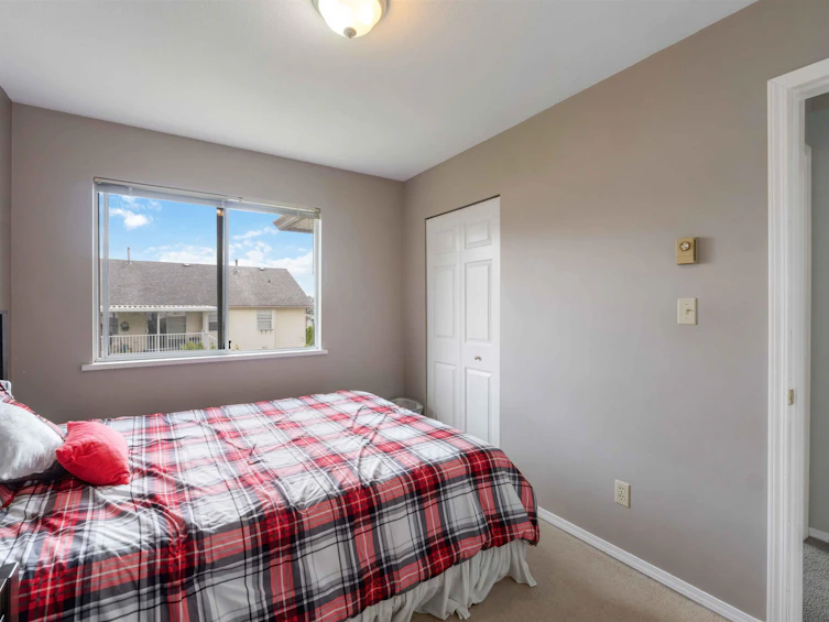13-3070 Townline Road, Abbotsford, BC, V2T 5M2 - 22