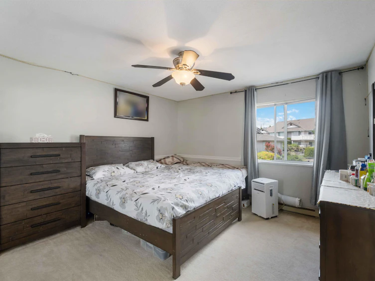 13-3070 Townline Road, Abbotsford, BC, V2T 5M2 - 24