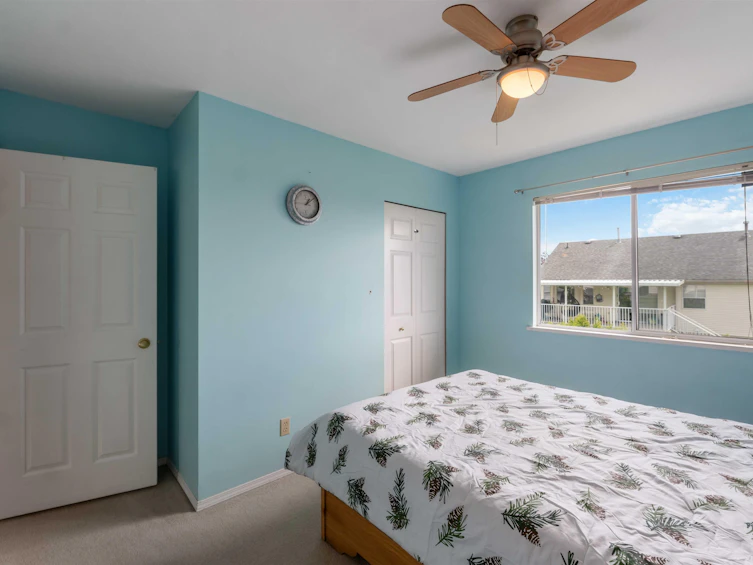 13-3070 Townline Road, Abbotsford, BC, V2T 5M2 - 28