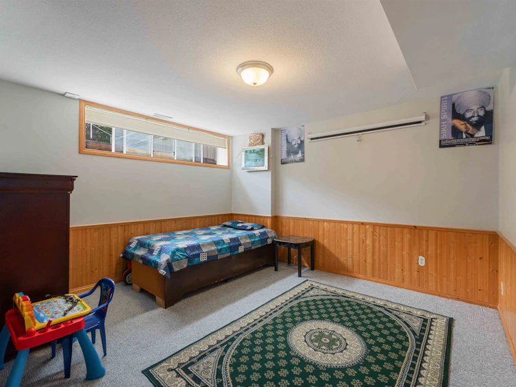 13-3070 Townline Road, Abbotsford, BC, V2T 5M2 - 29
