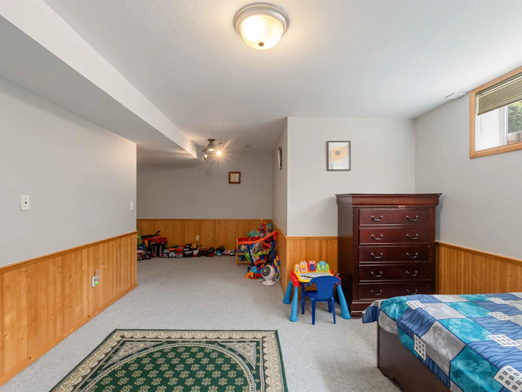 13-3070 Townline Road, Abbotsford, BC, V2T 5M2 - 30