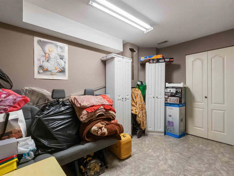 13-3070 Townline Road, Abbotsford, BC, V2T 5M2 - 32
