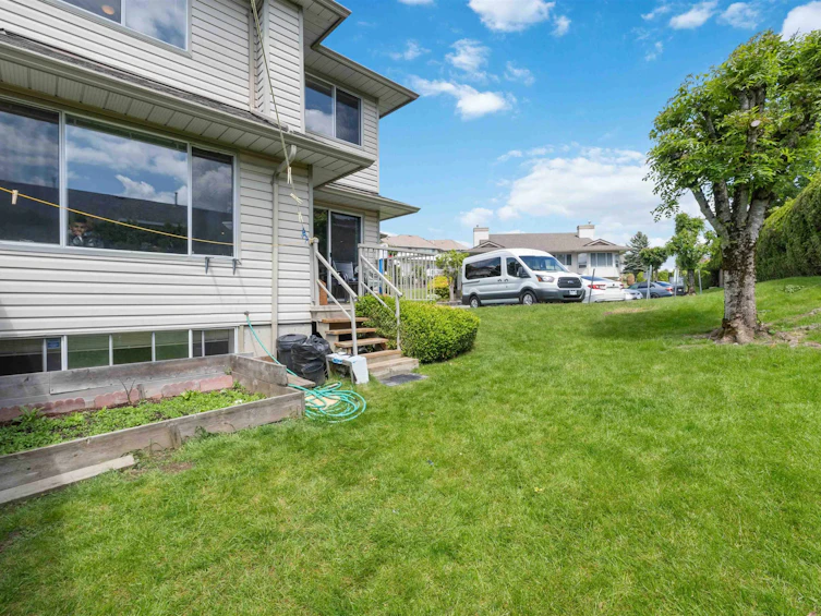 13-3070 Townline Road, Abbotsford, BC, V2T 5M2 - 34