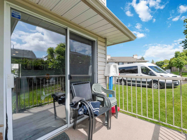 13-3070 Townline Road, Abbotsford, BC, V2T 5M2 - 36