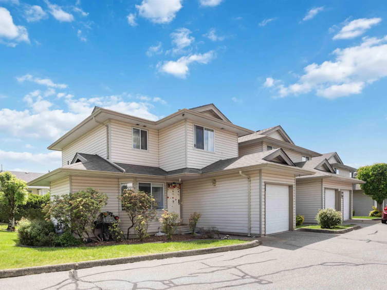 13-3070 Townline Road, Abbotsford, BC, V2T 5M2 - 5