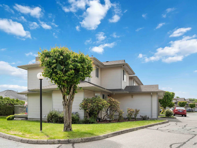 13-3070 Townline Road, Abbotsford, BC, V2T 5M2 - 8