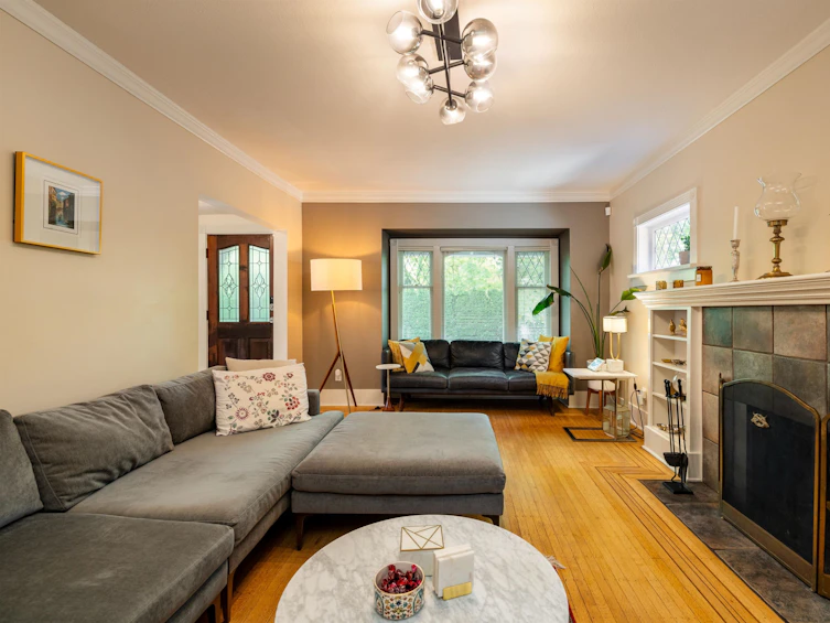 4343 West 11th Avenue, Vancouver, BC, V6R 2L9 - 6