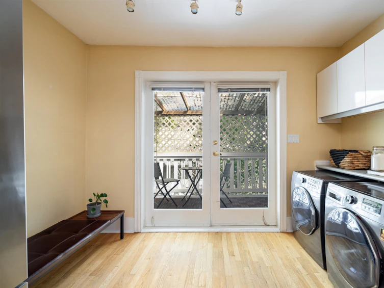 4343 West 11th Avenue, Vancouver, BC, V6R 2L9 - 12
