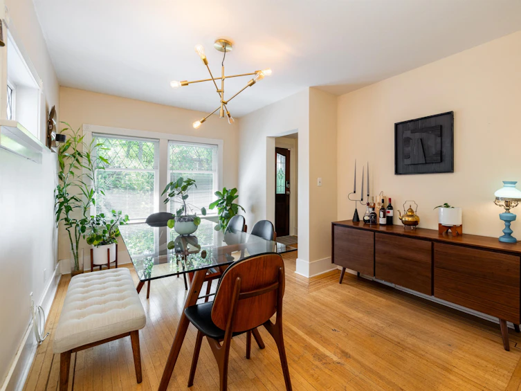 4343 West 11th Avenue, Vancouver, BC, V6R 2L9 - 14