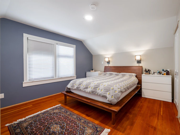4343 West 11th Avenue, Vancouver, BC, V6R 2L9 - 17