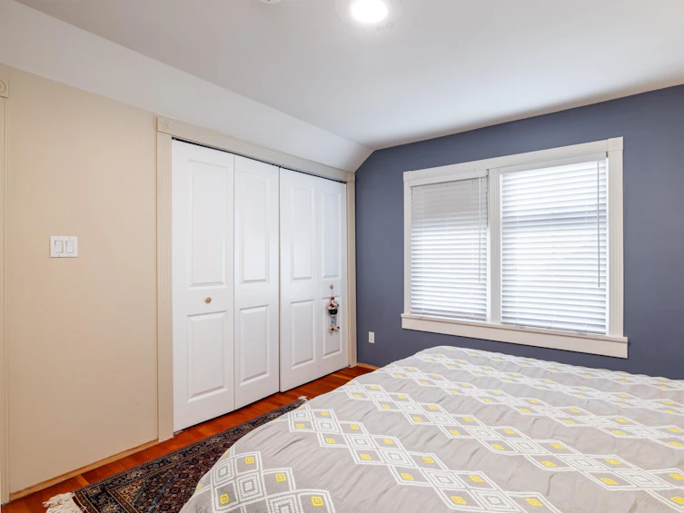 4343 West 11th Avenue, Vancouver, BC, V6R 2L9 - 18