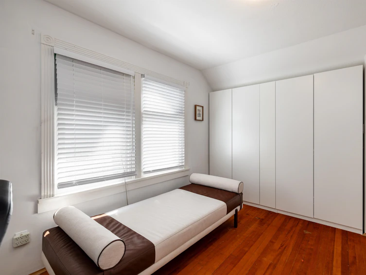 4343 West 11th Avenue, Vancouver, BC, V6R 2L9 - 20