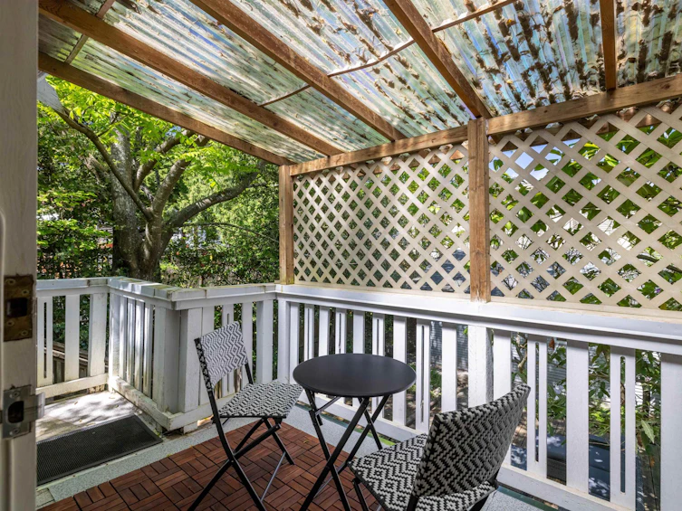 4343 West 11th Avenue, Vancouver, BC, V6R 2L9 - 22