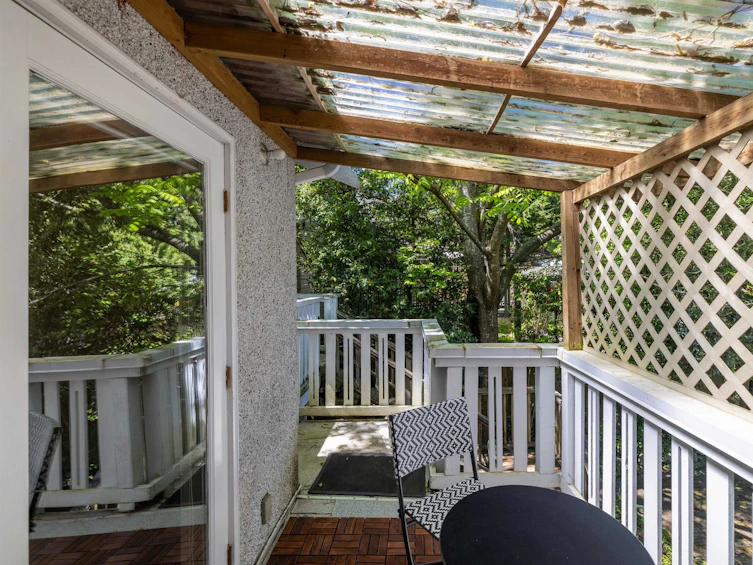 4343 West 11th Avenue, Vancouver, BC, V6R 2L9 - 23