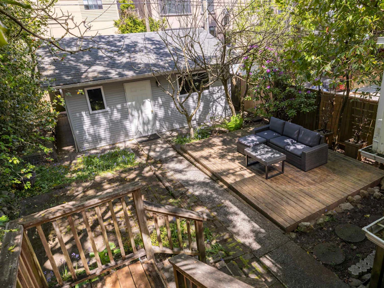 4343 West 11th Avenue, Vancouver, BC, V6R 2L9 - 25