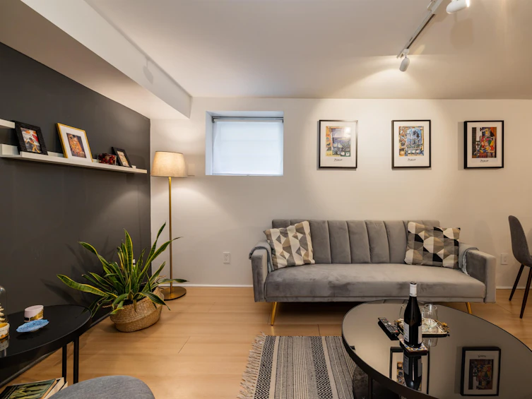 4343 West 11th Avenue, Vancouver, BC, V6R 2L9 - 33