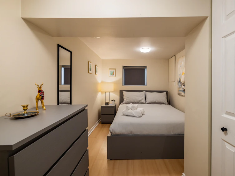 4343 West 11th Avenue, Vancouver, BC, V6R 2L9 - 37