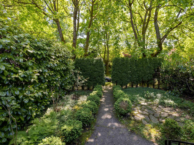4343 West 11th Avenue, Vancouver, BC, V6R 2L9 - 40