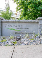 406 2950 Panorama Drive
