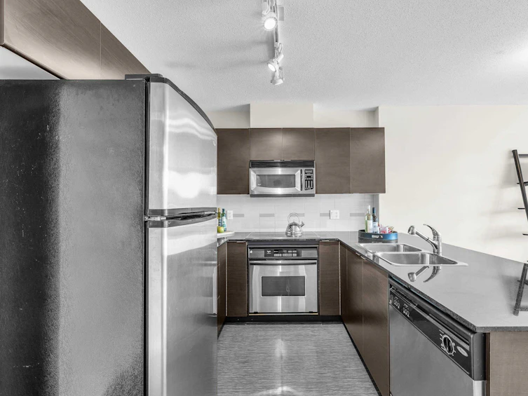 505-4178 Dawson Street, Burnaby, BC, V5C 0A1 - 11