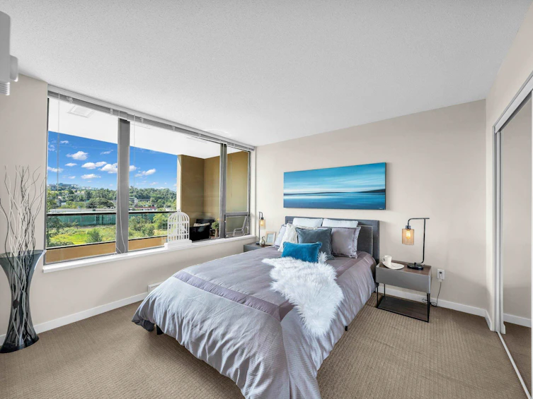 505-4178 Dawson Street, Burnaby, BC, V5C 0A1 - 15