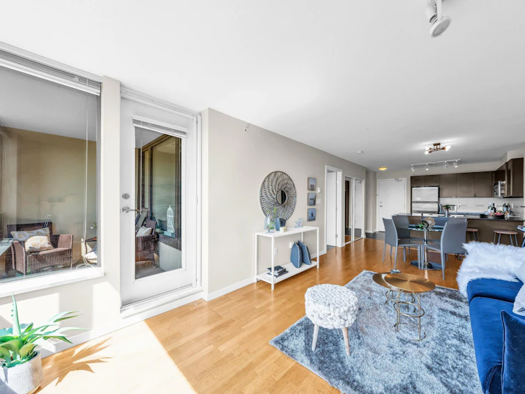 505-4178 Dawson Street, Burnaby, BC, V5C 0A1 - 6