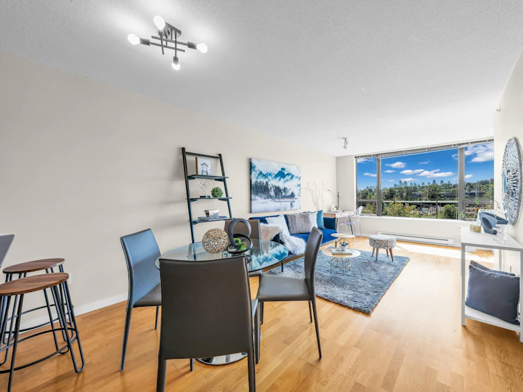 505-4178 Dawson Street, Burnaby, BC, V5C 0A1 - 7