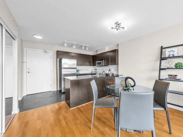 505-4178 Dawson Street, Burnaby, BC, V5C 0A1 - 9