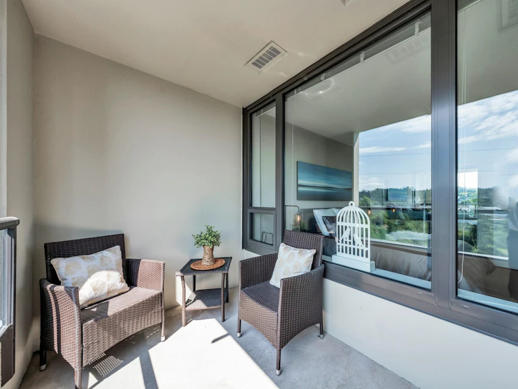 505-4178 Dawson Street, Burnaby, BC, V5C 0A1 - 20