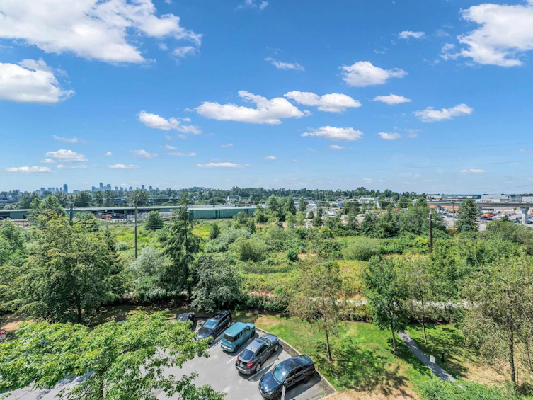 505-4178 Dawson Street, Burnaby, BC, V5C 0A1 - 24