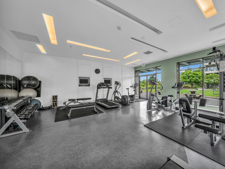 505-4178 Dawson Street, Burnaby, BC, V5C 0A1 - 26