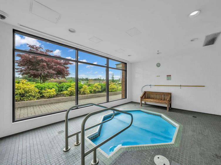 505-4178 Dawson Street, Burnaby, BC, V5C 0A1 - 27