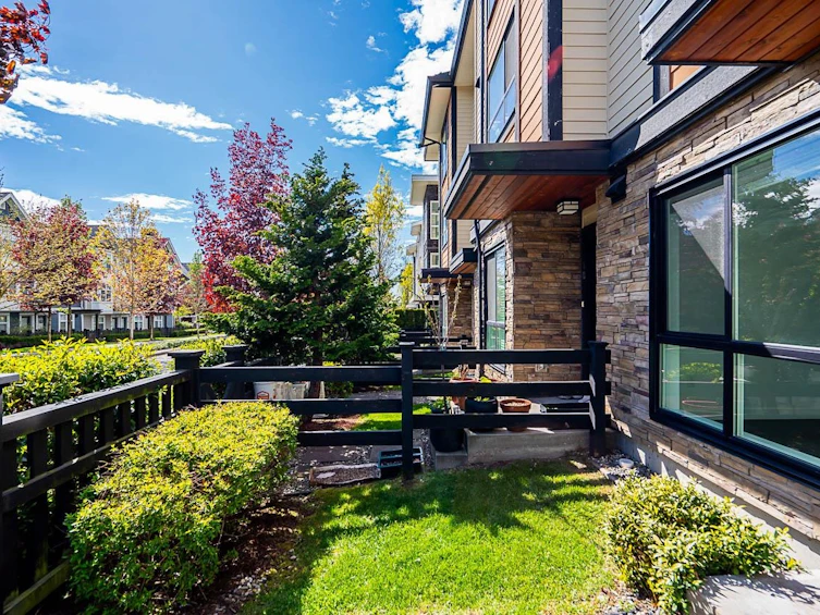 11-20857 77a Avenue, Langley, BC, V2Y 0W7 - 4
