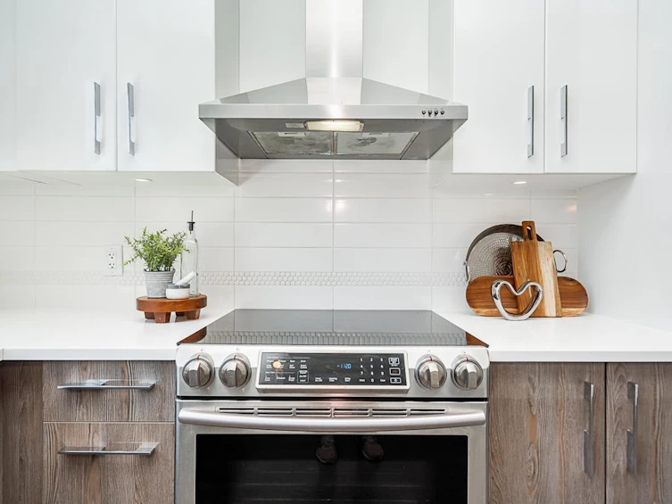 11-20857 77a Avenue, Langley, BC, V2Y 0W7 - 7