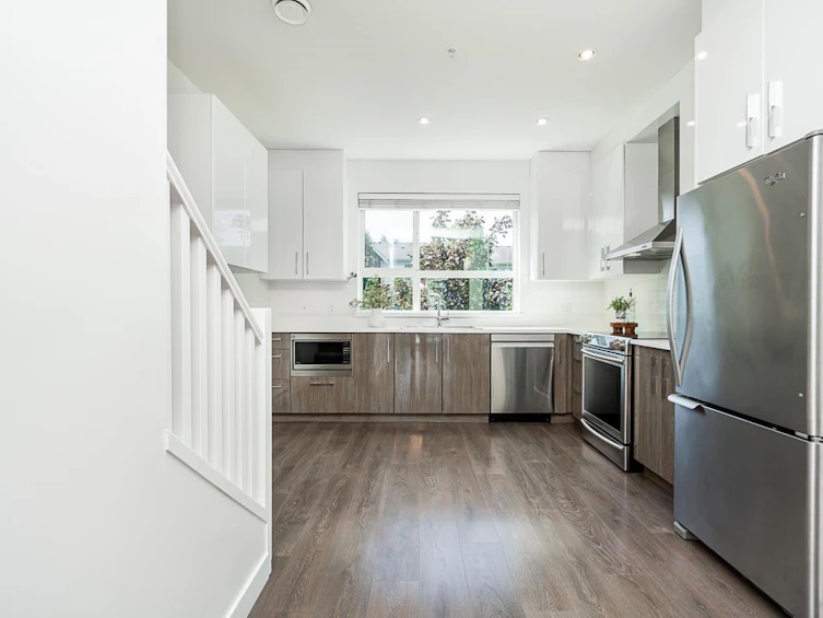 11-20857 77a Avenue, Langley, BC, V2Y 0W7 - 8