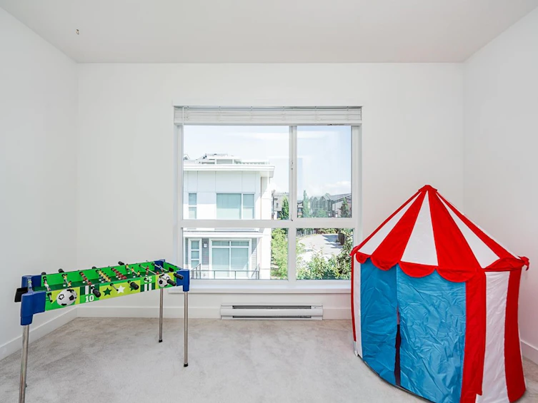 11-20857 77a Avenue, Langley, BC, V2Y 0W7 - 20