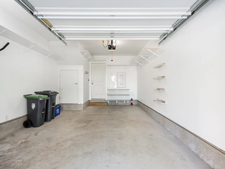 11-20857 77a Avenue, Langley, BC, V2Y 0W7 - 29