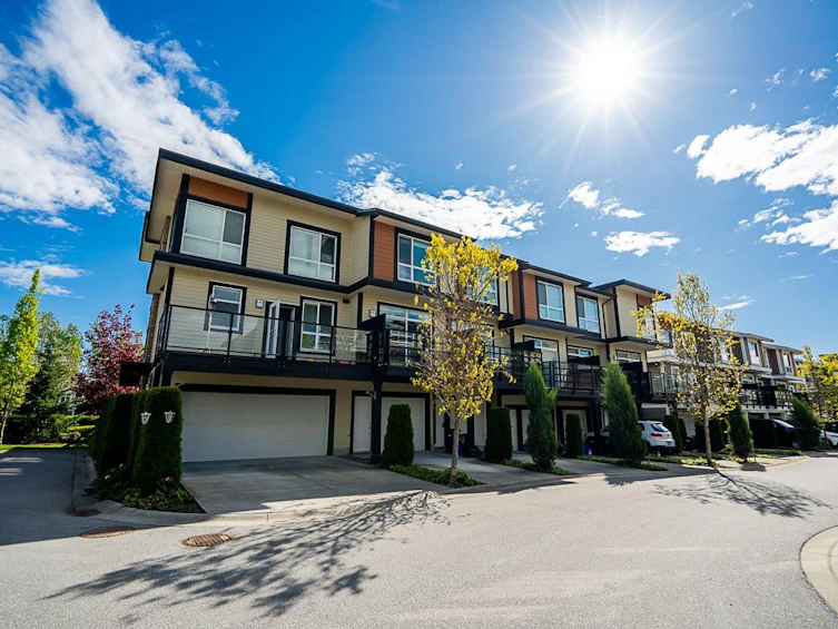 11-20857 77a Avenue, Langley, BC, V2Y 0W7 - 32
