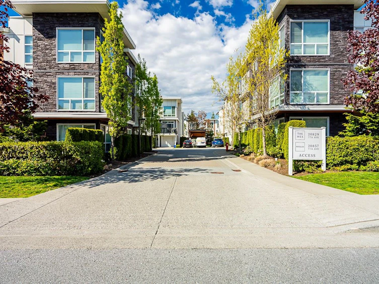 11-20857 77a Avenue, Langley, BC, V2Y 0W7 - 33