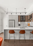 103 251 Boundary Bay Road