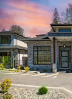 1405 Pipeline Place