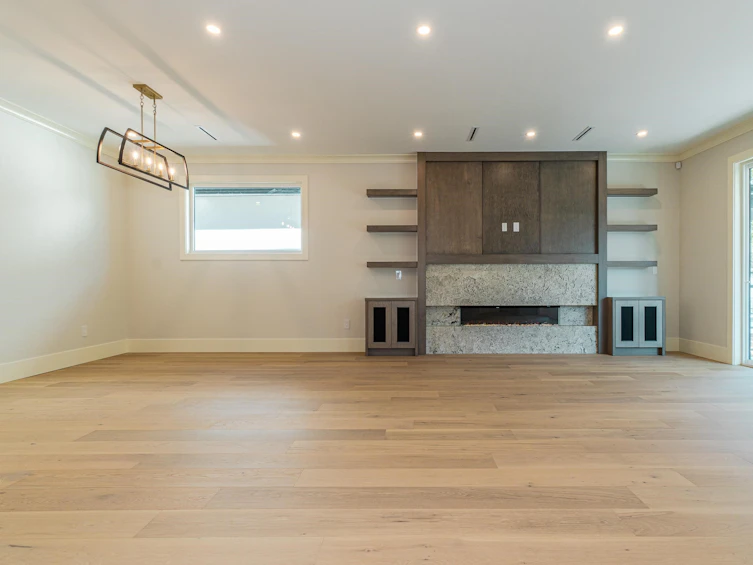 1405 Pipeline Place, Coquitlam, BC, V3E 2X1 - 5