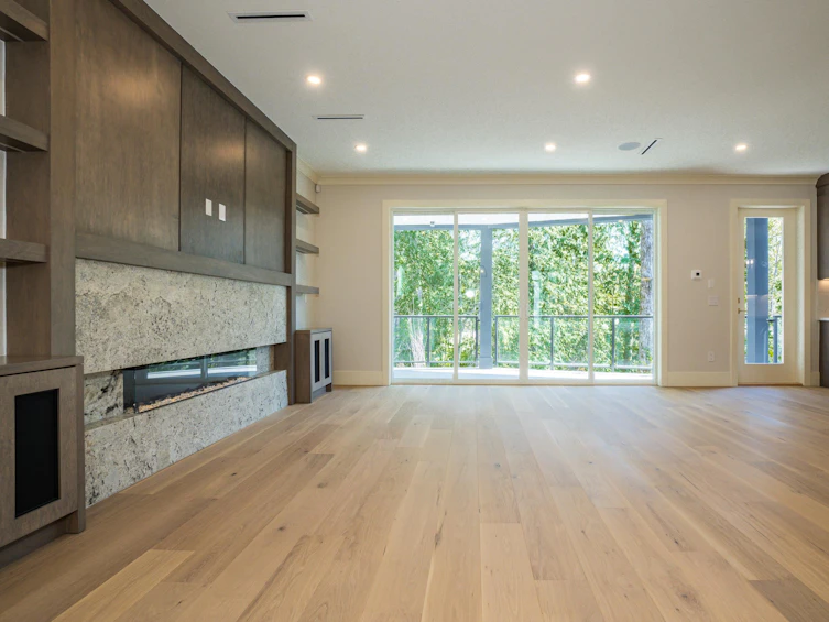 1405 Pipeline Place, Coquitlam, BC, V3E 2X1 - 6