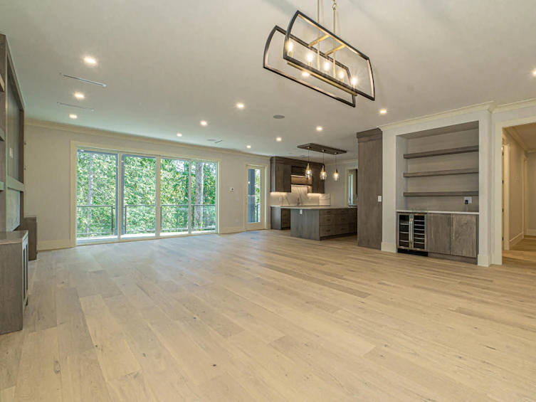 1405 Pipeline Place, Coquitlam, BC, V3E 2X1 - 9