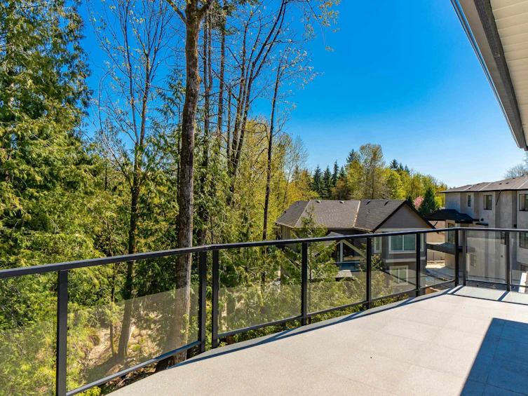 1405 Pipeline Place, Coquitlam, BC, V3E 2X1 - 26