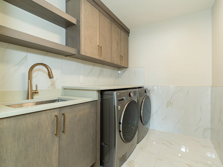 1405 Pipeline Place, Coquitlam, BC, V3E 2X1 - 30