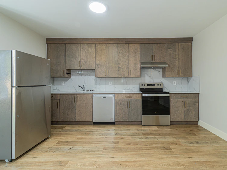 1405 Pipeline Place, Coquitlam, BC, V3E 2X1 - 33