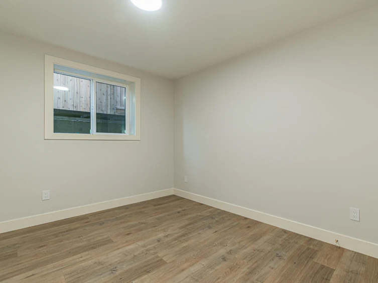 1405 Pipeline Place, Coquitlam, BC, V3E 2X1 - 34