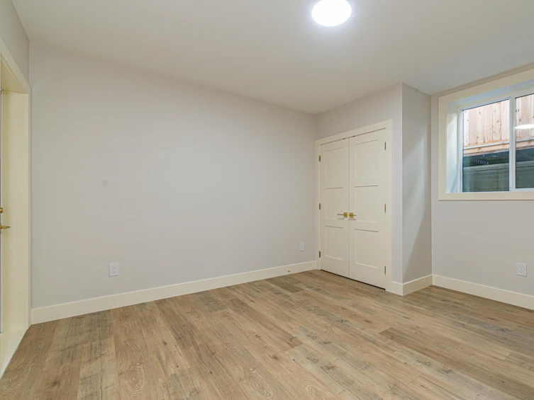1405 Pipeline Place, Coquitlam, BC, V3E 2X1 - 36